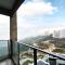 GENTING FoggyCold StayCation AT Ion Delemen By HAPYHOME - Genting Highlands
