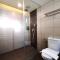 GENTING FoggyCold StayCation AT Ion Delemen By HAPYHOME - Genting Highlands