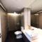 GENTING FoggyCold StayCation AT Ion Delemen By HAPYHOME - Genting Highlands