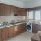 Fridas Apartments - Best Location In Famagusta Near Old Town - Famaguszta