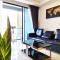 GENTING FoggyCold StayCation AT Ion Delemen By HAPYHOME - Genting Highlands