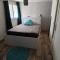 Appartement F2 40m2 - 斯坦