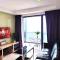 GENTING FoggyCold StayCation AT Ion Delemen By HAPYHOME