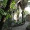 Chalé do Bosque