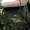 Chalé do Bosque