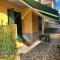 Loft Florentia