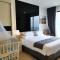 GENTING FoggyCold StayCation AT Ion Delemen By HAPYHOME - Genting Highlands