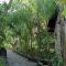 Chalé do Bosque
