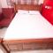 Royal and cheap air-bnb in dar es salaam - 达累斯萨拉姆