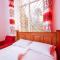 Royal and cheap air-bnb in dar es salaam - 达累斯萨拉姆