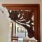 Beautiful 3B Apt 3 blocks away Mayorca mall