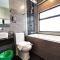 GENTING FoggyCold StayCation AT Ion Delemen By HAPYHOME - Genting Highlands