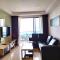 GENTING FoggyCold StayCation AT Ion Delemen By HAPYHOME - Genting Highlands