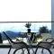GENTING FoggyCold StayCation AT Ion Delemen By HAPYHOME - Genting Highlands