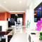 GENTING FoggyCold StayCation AT Ion Delemen By HAPYHOME - Genting Highlands