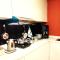GENTING FoggyCold StayCation AT Ion Delemen By HAPYHOME - Genting Highlands