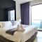 GENTING FoggyCold StayCation AT Ion Delemen By HAPYHOME - Genting Highlands