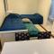 Hermoso Apartamento en Country Hosp Univ Austral