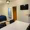 Hermoso Apartamento en Country Hosp Univ Austral