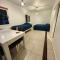 Hermoso Apartamento en Country Hosp Univ Austral