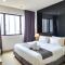 GENTING FoggyCold StayCation AT Ion Delemen By HAPYHOME - Genting Highlands