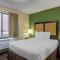Extended Stay America Suites - Omaha - West