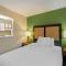 Extended Stay America Suites - Omaha - West