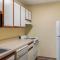 Extended Stay America Suites - Omaha - West