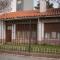 Casa Ita y Nestor