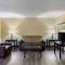 Extended Stay America Suites - Omaha - West