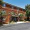 Extended Stay America Suites - Charleston - Northwoods Blvd Extended Stay America Suites - Charleston - Northwoods Blvd