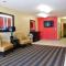 Extended Stay America Suites - Charleston - Northwoods Blvd