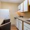 Extended Stay America Suites - Charleston - Northwoods Blvd