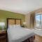 Extended Stay America Suites - Oklahoma City - Northwest