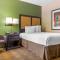 Extended Stay America Suites - Bakersfield - California Avenue