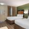 Extended Stay America Suites - Bakersfield - California Avenue