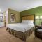 Extended Stay America Suites - Sacramento - Northgate