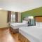 Extended Stay America Suites - Sacramento - Northgate