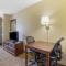 Extended Stay America Suites - Mobile - Spring Hill