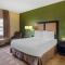 Extended Stay America Suites - Chicago - Elmhurst - OHare