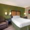 Extended Stay America Suites - Chicago - Woodfield Mall - شامبورغ
