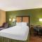 Extended Stay America Suites - Chicago - Woodfield Mall