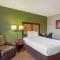 Extended Stay America Suites - Chicago - Woodfield Mall - شامبورغ