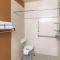Extended Stay America Suites - Chicago - Woodfield Mall