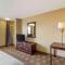 Extended Stay America Suites - Chicago - Woodfield Mall