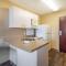 Extended Stay America Suites - Chicago - Woodfield Mall