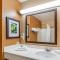 Extended Stay America Suites - Chicago - Woodfield Mall