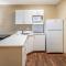 Extended Stay America Suites - Chicago - Woodfield Mall