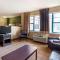 Extended Stay America Suites - Chicago - Woodfield Mall