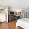 Extended Stay America Premier Suites - Fort Lauderdale - Convention Center - Cruise Port